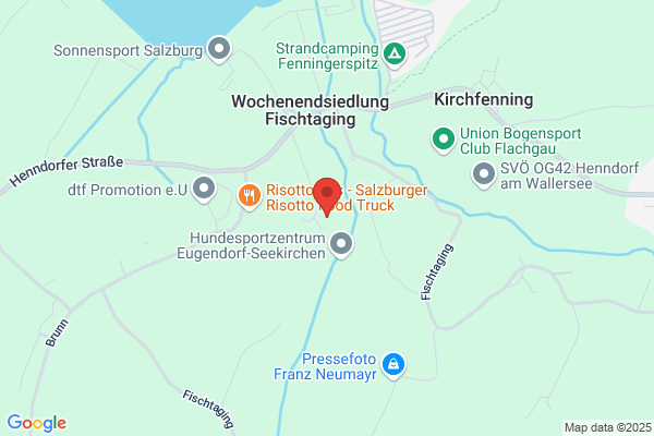 Hans Moser Transportlogistik GmbH