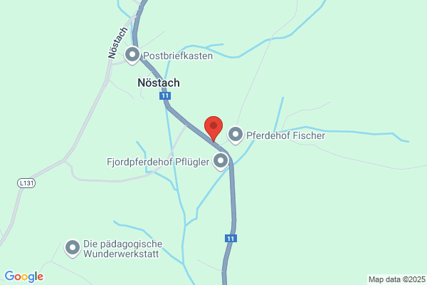 Karner Erika - Mostheuriger