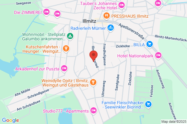 Kastner EinzelhandelsgesmbH