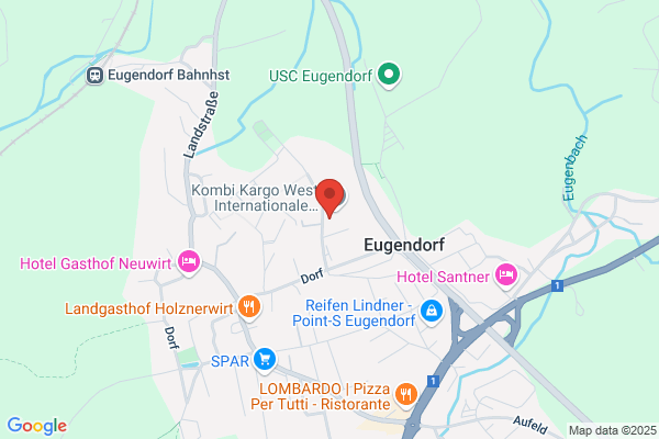Danninger Gesellschaft m.b.H.