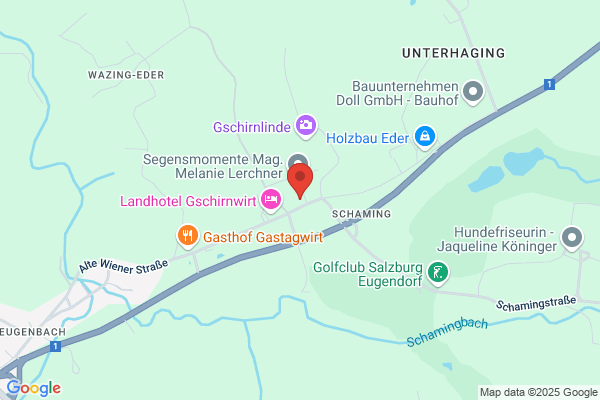 Litschauer Veranstaltungsagentur