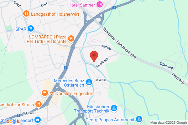 Pro Vital Anlagen- und Immobilienges.mbH