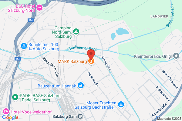 Jungheinrich Austria Vertriebs, Fil. (300188323)