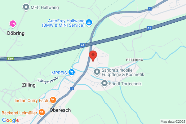 Events and more Eversberg und Partner KEG