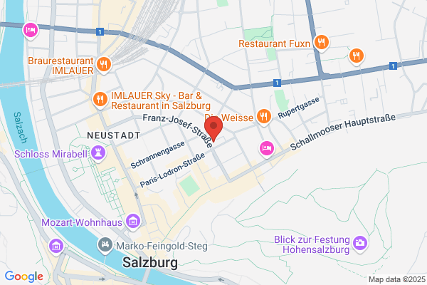 FAHRSCHULEN MAGNUS und RIEFLER