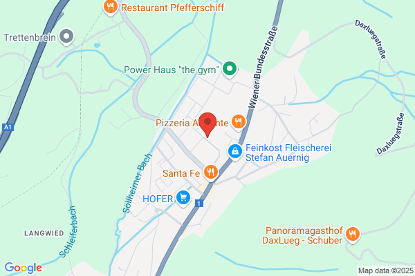 Biofit Naturprodukte GmbH