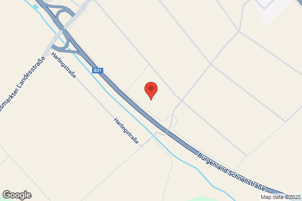 LogicLine Development Ges. mbH und Co. KG