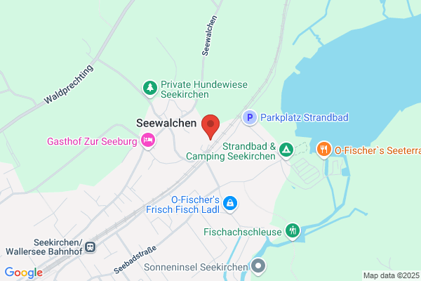 Zipfwirt