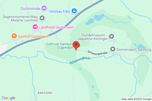 Biogassysteme und Klaertechnikelemente GesmbH