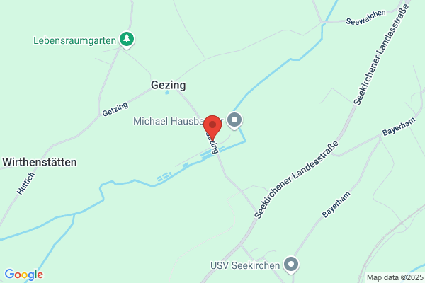 ASVÖ Skiclub Raiffeisen Seekirchen
