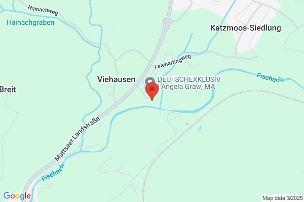 ATSV Salzburg