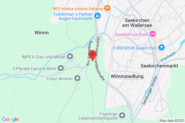 Judoschule Sakura Salzburg