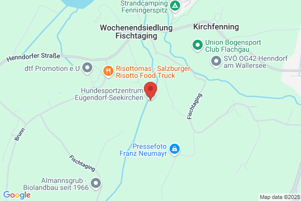 RG Seekirchen