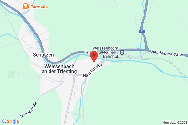 Starlinger und Co Ges.mbH
