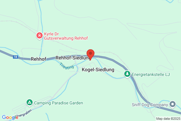 Thorer Martha - Praxis f Psychotherapie Lebens- u Sozialberatung