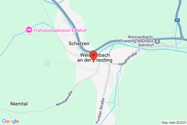 Tierärztinnen W & M - Dipl. TA Karin Wieser u. Dipl. TA Marlies Reiser