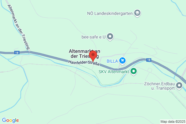 Volksschule