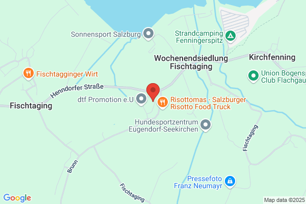 WDK Werbeagentur Dieter Koller