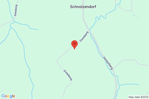 Georg Baumgartner Kleinkläranlagen Umwelttechnik