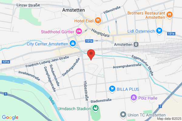 BEMO- Power Personalleasing GmbH