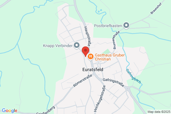 Baustahl GesmbH
