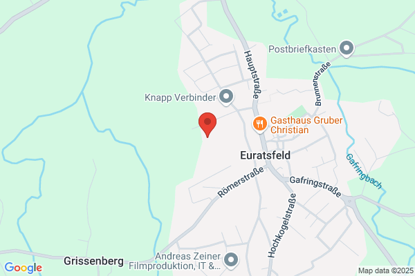 CampBoks GmbH