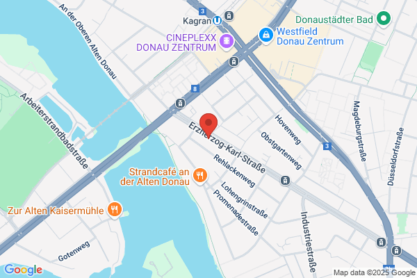 Diskont Tankstelle - Diskont for you