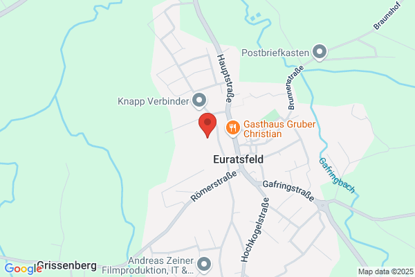 EP Schneider Karl GmbH und Co KG
