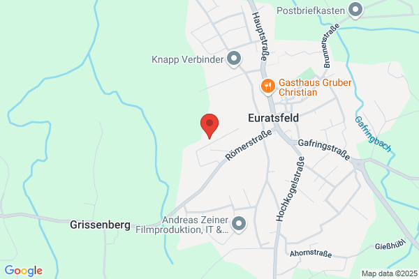 Erfolg und Partner Kapitalvermittlung Ges.mbH