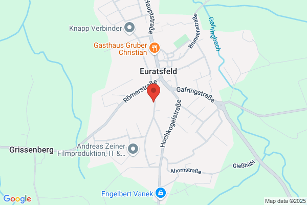 Hauptschule