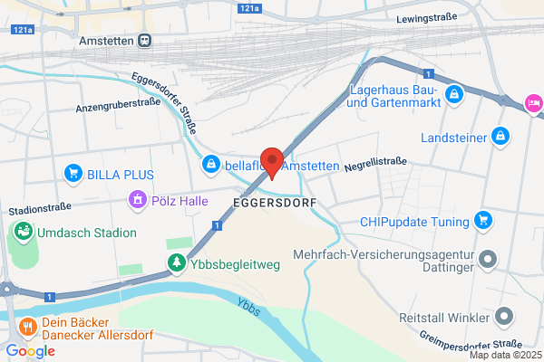 Heim und Haus GmbH