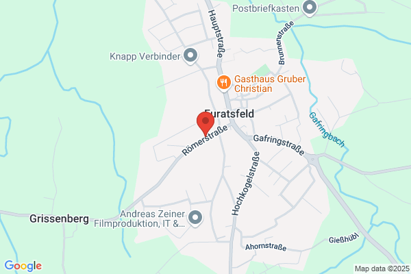Ing. Gerhard Lager GmbH