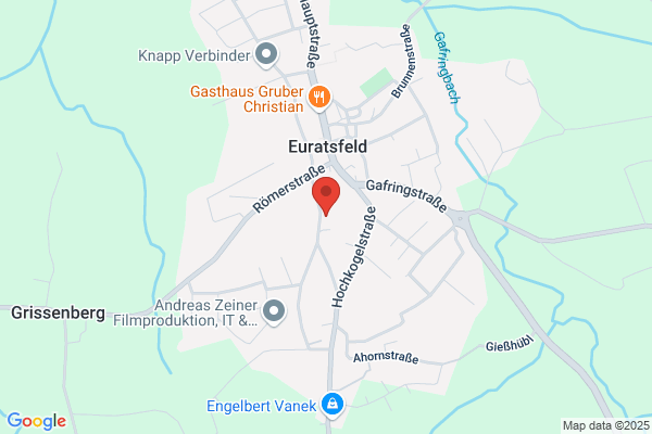 Landeskindergarten 1