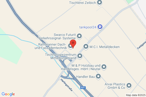 LogicLine Development Ges. mbH und Co. KG