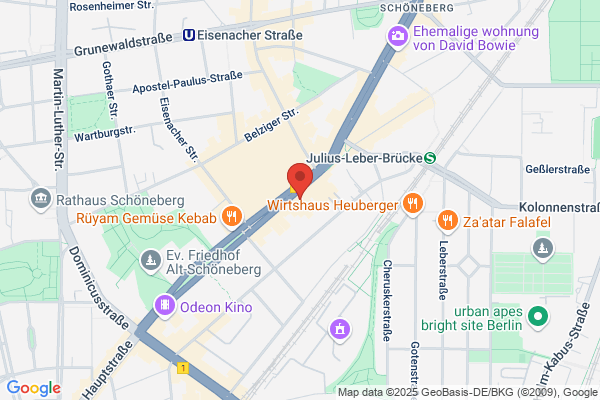 Fielmann – Ihr Optiker