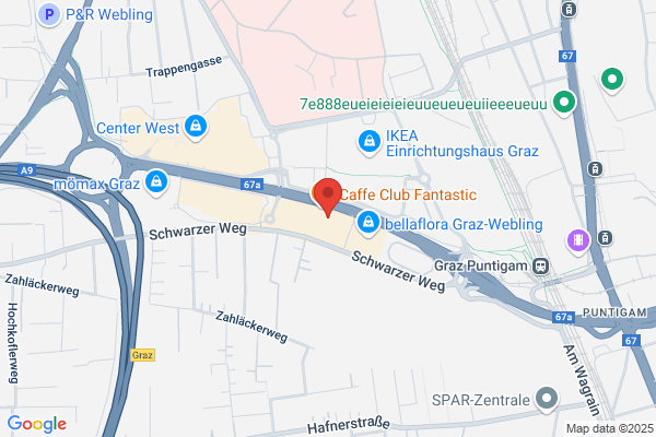 Fressnapf Fürstenfeld