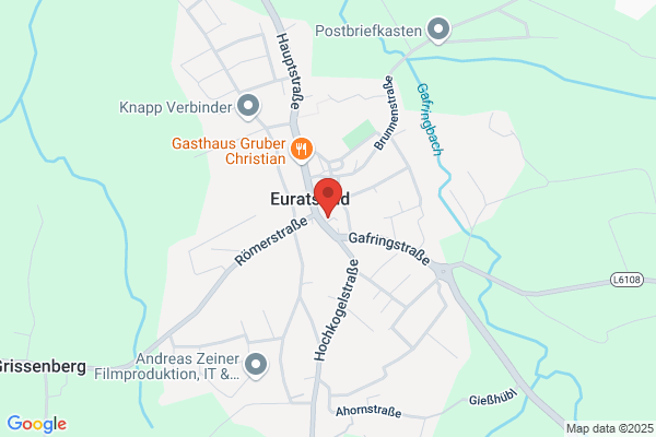 Reschauer KG