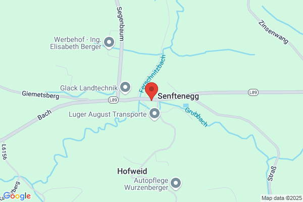Seniorenbund Ferschnitz
