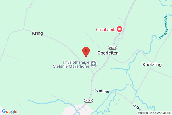 Sportverein Ferschitz - Sektion Wandern