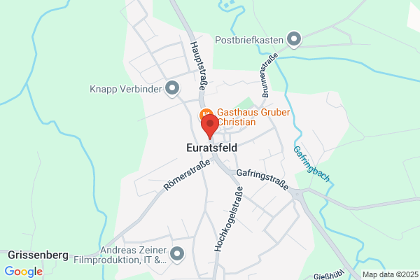 point bars und restaurants GmbH