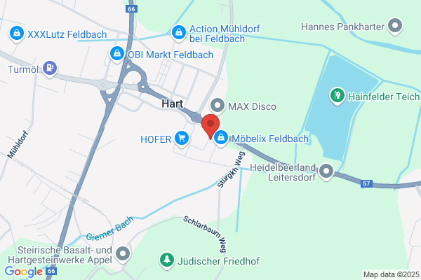 Th. Strassnitzky Ges.m.b.H.