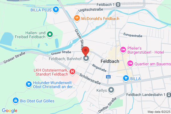 Sonderschule