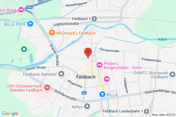 Stadtgemeindeamt