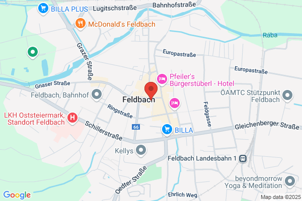 Standesamt