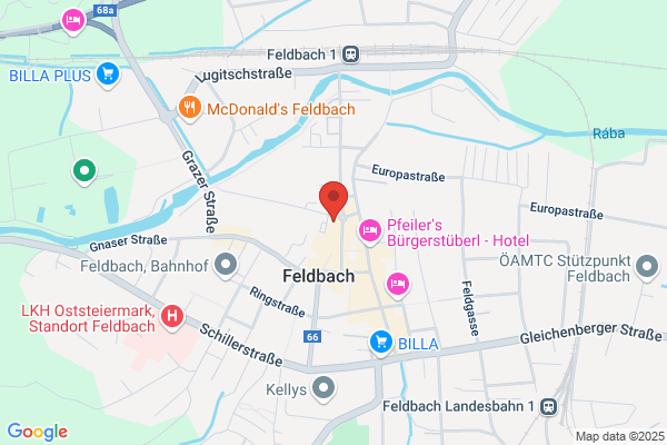 INNOVA Zentrum fuer Ausbildungsmanagement
