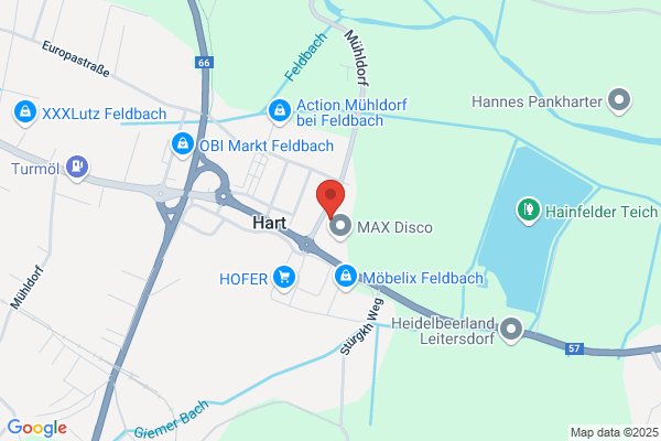 Strobl Auto GesmbH