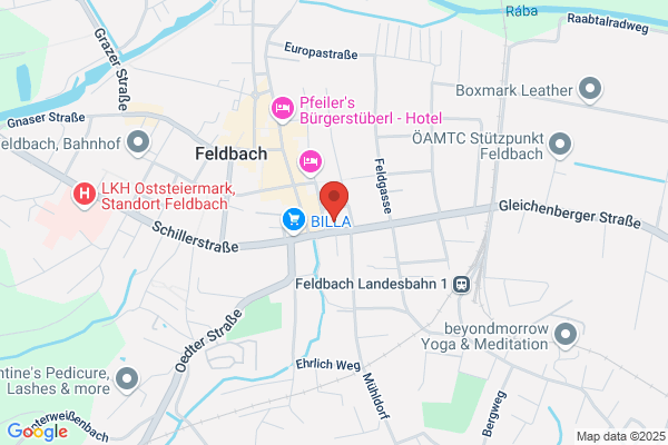 Tagesmuetter Graz-Steiermark gemeinnuetzige BetriebsgesmbH