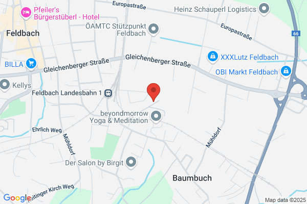 FMA Asphaltwerk, Fil (303877070)