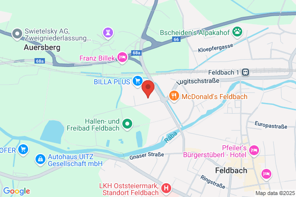 art und hoppy shop