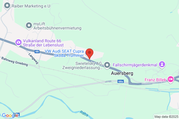 Teubl-Kormann GmbH und Co KG